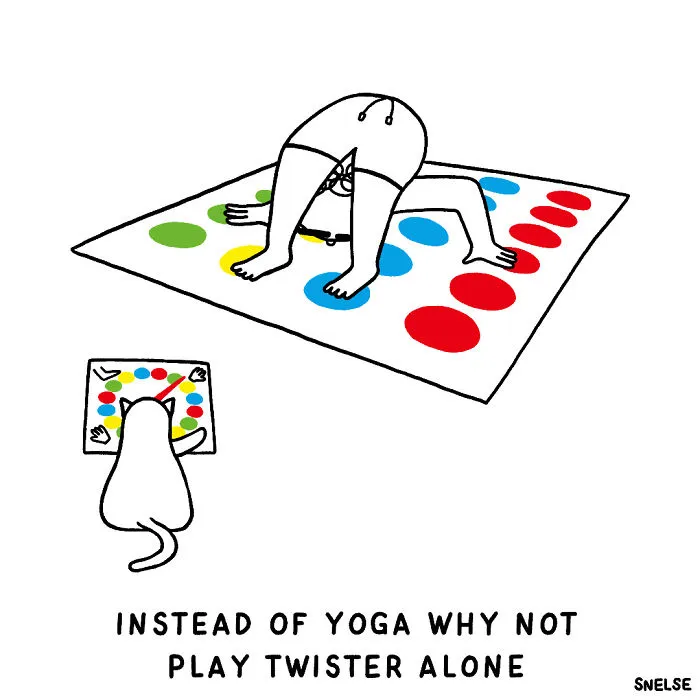 Twister