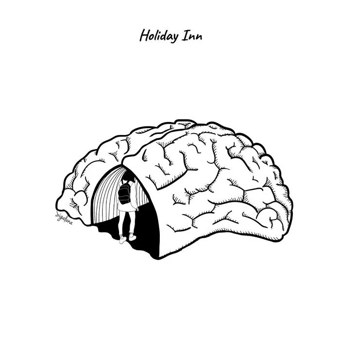 Holiday Inn