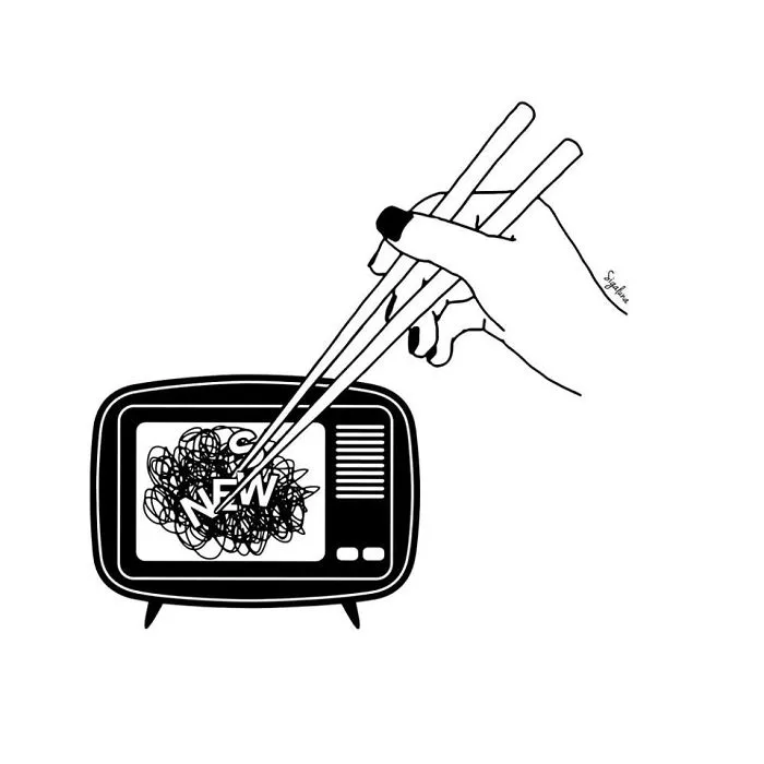 News Feed