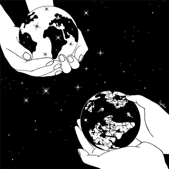World Trade
