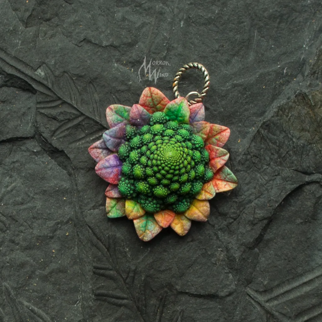 Craft By Morrokwind
