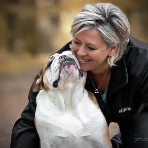 Sandra Helsocht