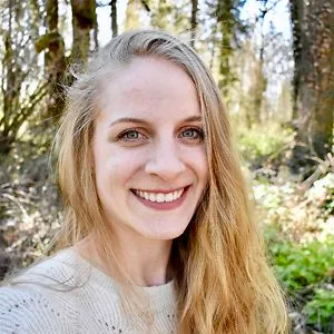 Paige Buursma