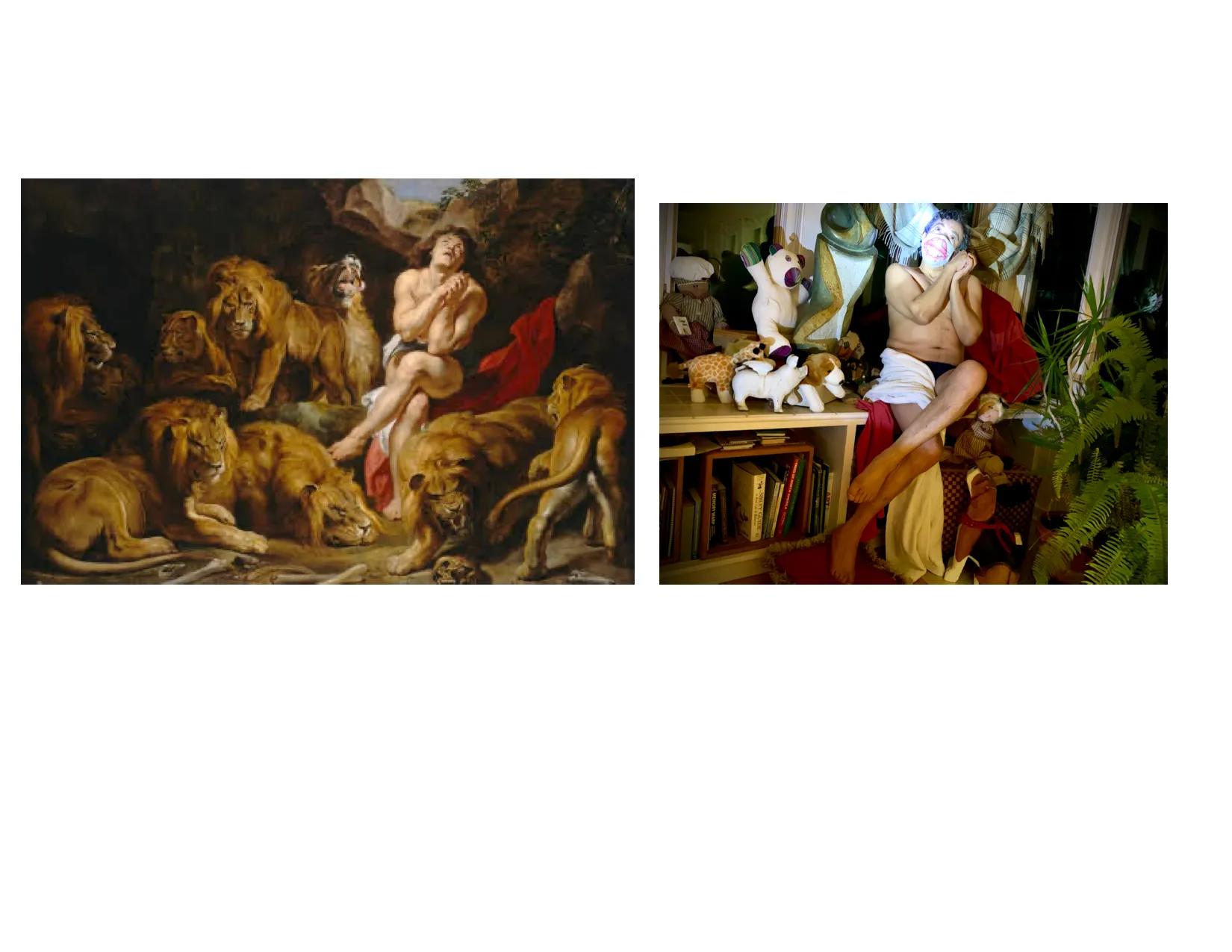 Art Appreciation 2020