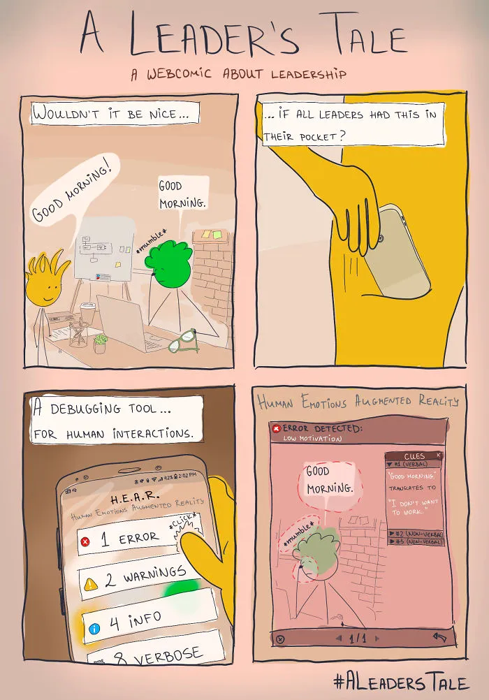 Debugging