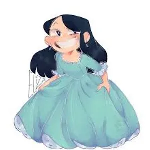 Eliza_Schuyler_Hamilton