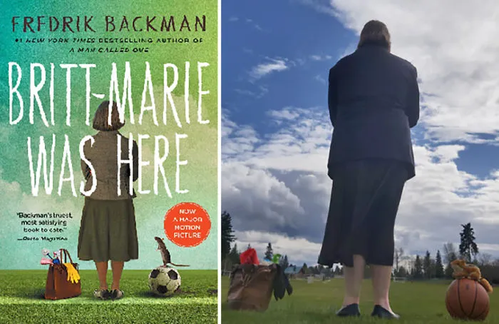 Book Cover Challenge Sweeps Over Twitter And People Share Their Efforts In Recreating Them