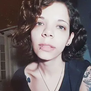 Marina Rehder