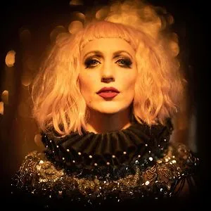 Lena Lenman