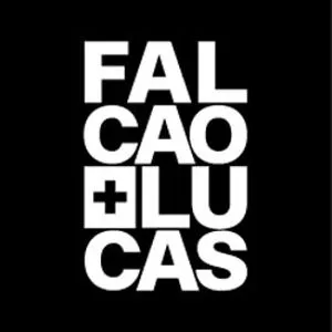 FalcaoLucas