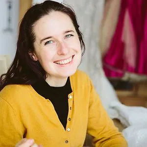 Felicity Westmacott