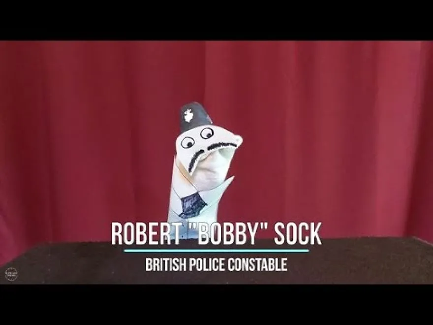 There's Only One Doctor That I'm Listening To And That Is The Doctor