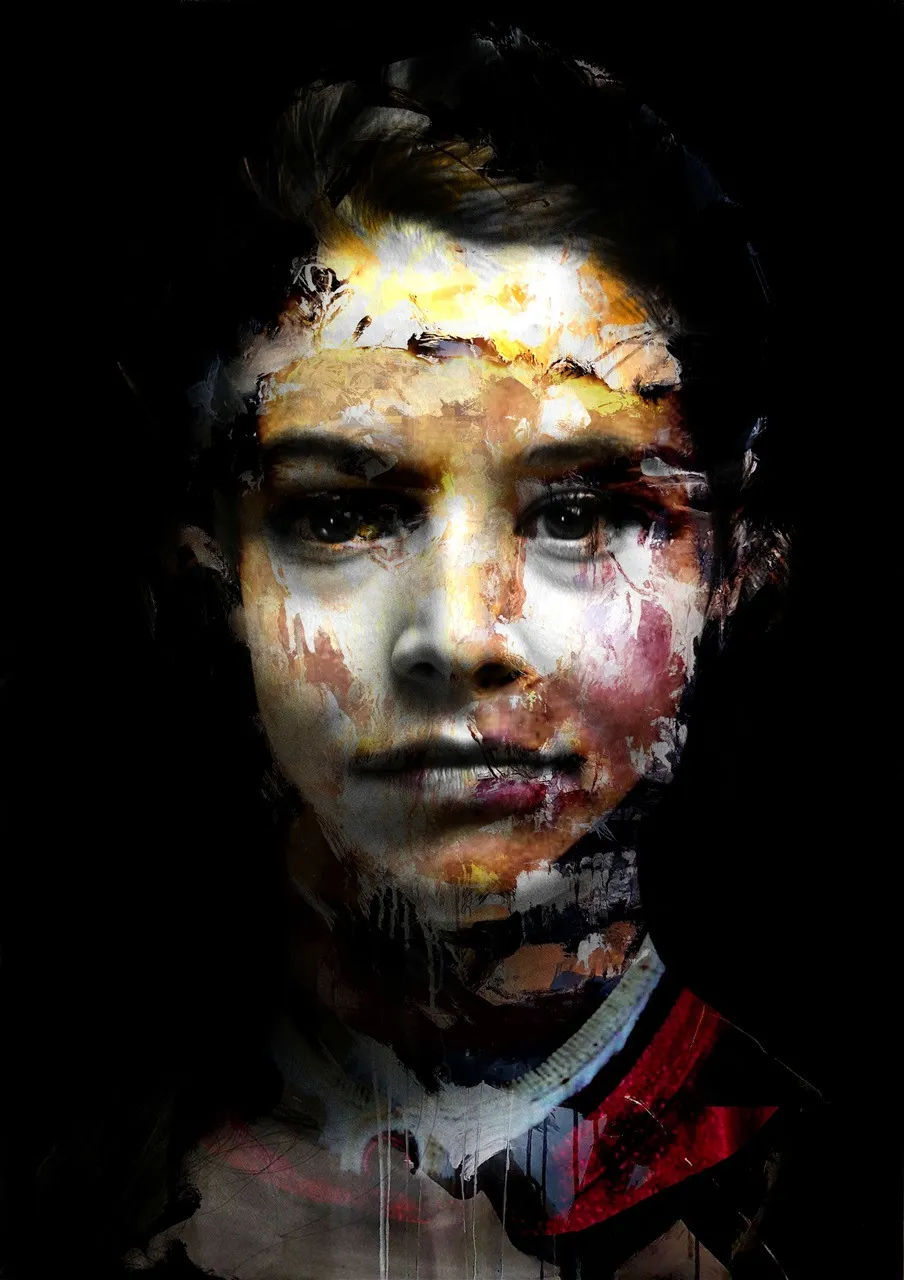 Jean-Jacques Piezanowski...