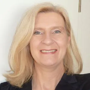Gudula Pauli