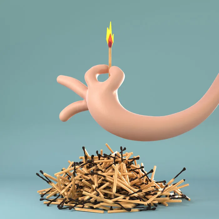 Test All Your Matches Before You Use Them