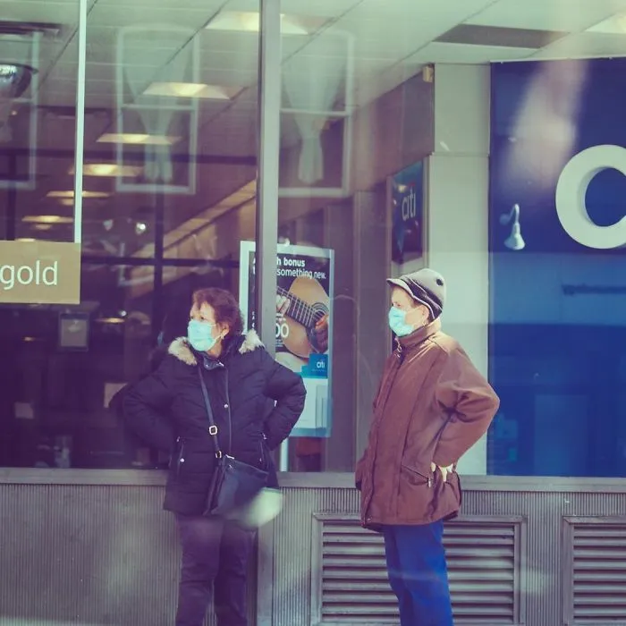 Banking