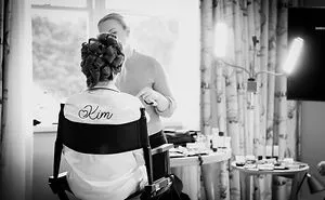 Questions To Ask Your Wedding Photographer