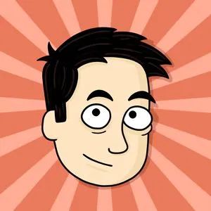 Sam Eecloo