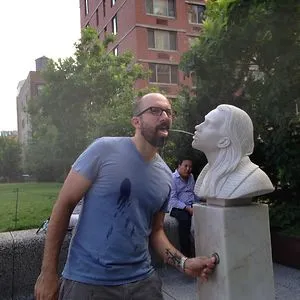 Paul Raila