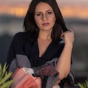 Reka Kubicsek