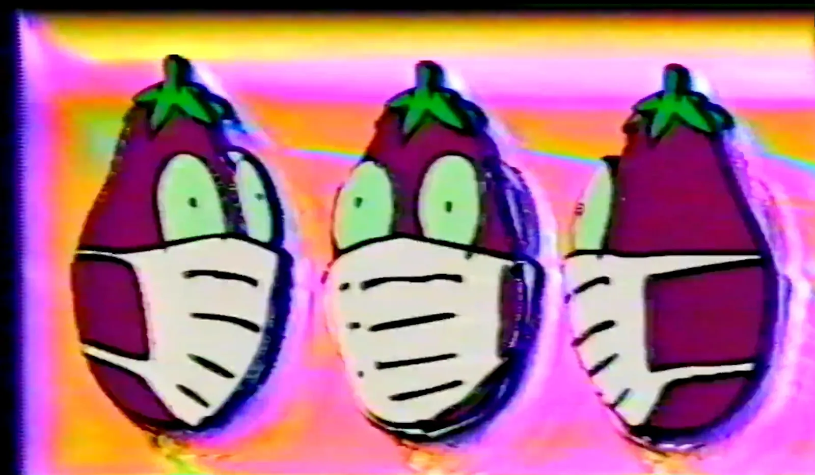 ‘Textual’ Music Video Beckons For Close Contact--Via Text