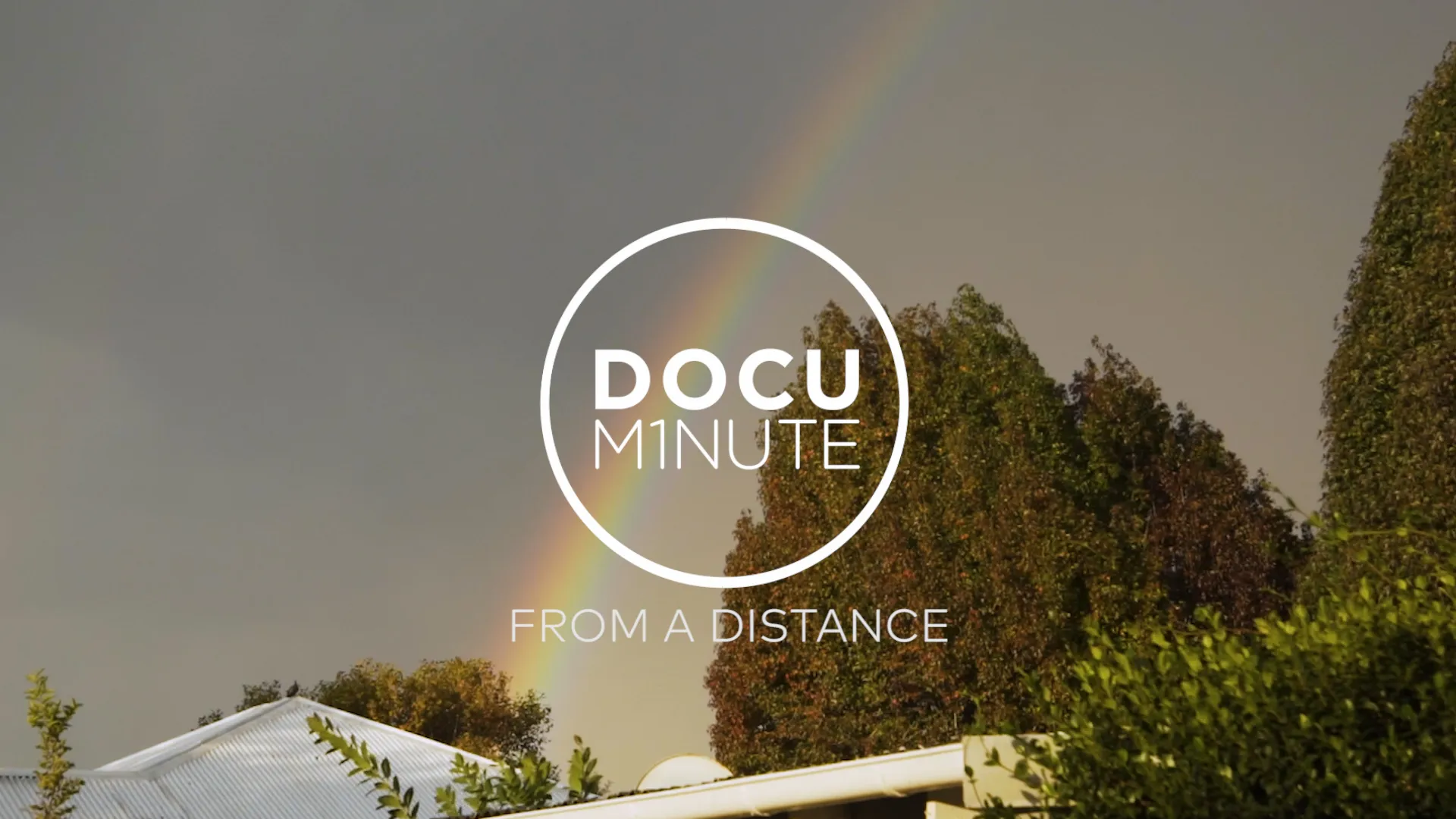 21 Things I Learned From Making Remote Documentaries