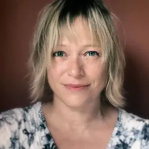 Joana Kruse