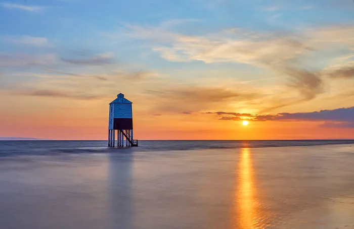 My Family Moved To A Small Town In The UK And I Started Discovering The Beauty Of This Country (35 Pics)