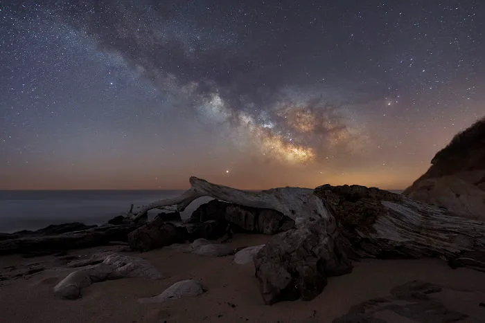 I Have Been Doing Astrophotography For A Few Years Now, Here Are My 50 Best Shots