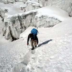 Nomadtravellernepal