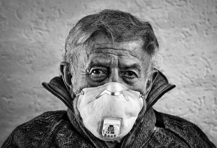 My Father