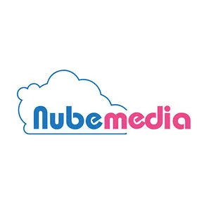 Nubemedia