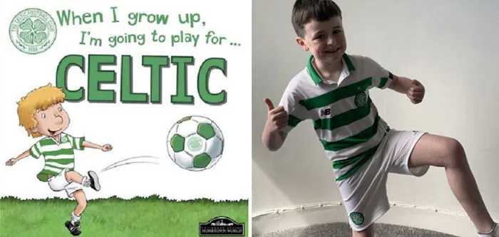 Book Cover Challenge Sweeps Over Twitter And People Share Their Efforts In Recreating Them