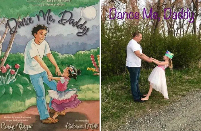 Book Cover Challenge Sweeps Over Twitter And People Share Their Efforts In Recreating Them