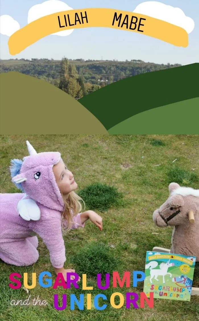 Book Cover Challenge Sweeps Over Twitter And People Share Their Efforts In Recreating Them