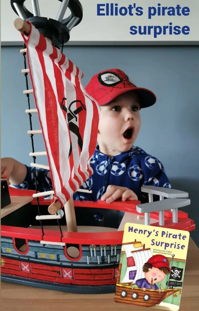 Book Cover Challenge Sweeps Over Twitter And People Share Their Efforts In Recreating Them