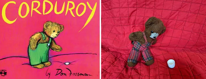 Book Cover Challenge Sweeps Over Twitter And People Share Their Efforts In Recreating Them