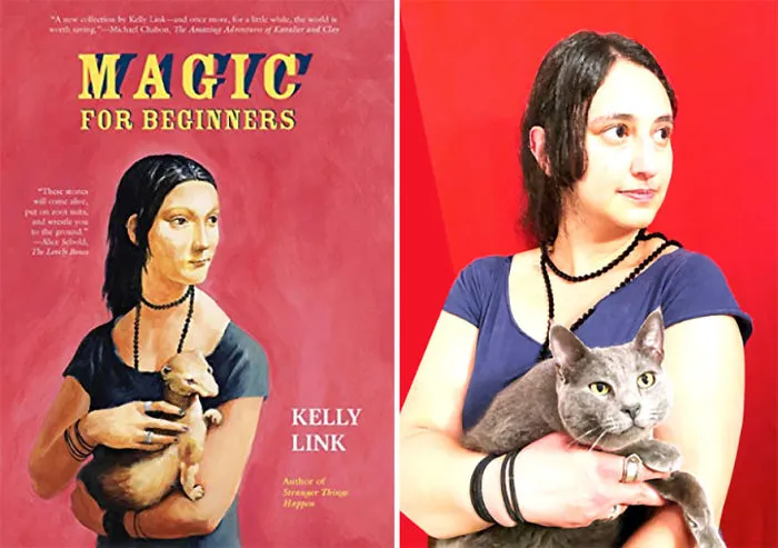 Book Cover Challenge Sweeps Over Twitter And People Share Their Efforts In Recreating Them