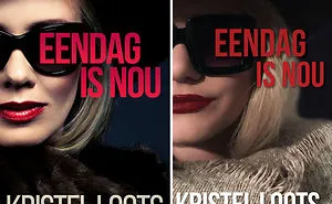 Book Cover Challenge Sweeps Over Twitter And People Share Their Efforts In Recreating Them