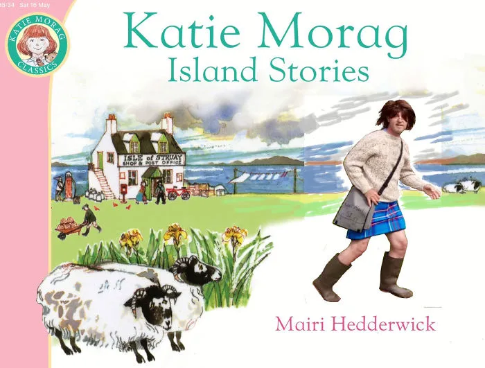 Book Cover Challenge Sweeps Over Twitter And People Share Their Efforts In Recreating Them