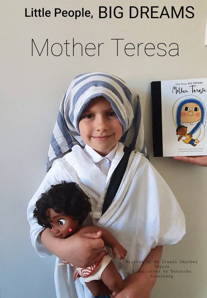 Book Cover Challenge Sweeps Over Twitter And People Share Their Efforts In Recreating Them