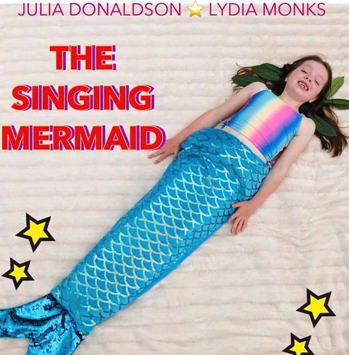 Book Cover Challenge Sweeps Over Twitter And People Share Their Efforts In Recreating Them