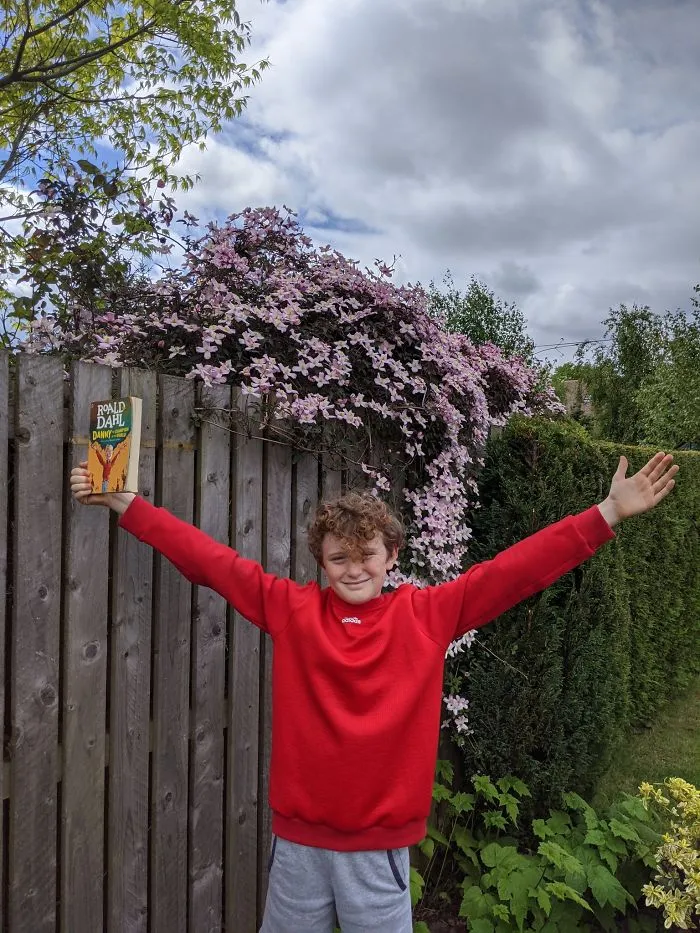 Book Cover Challenge Sweeps Over Twitter And People Share Their Efforts In Recreating Them
