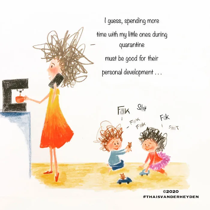 Personal Development