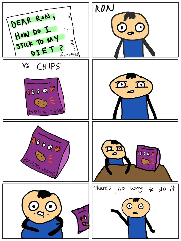 Diets