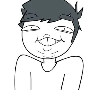thatyogikid