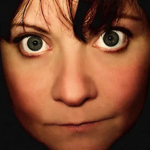 Rebecca Olson