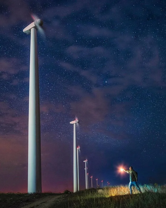 I Have Been Doing Astrophotography For A Few Years Now, Here Are My 50 Best Shots