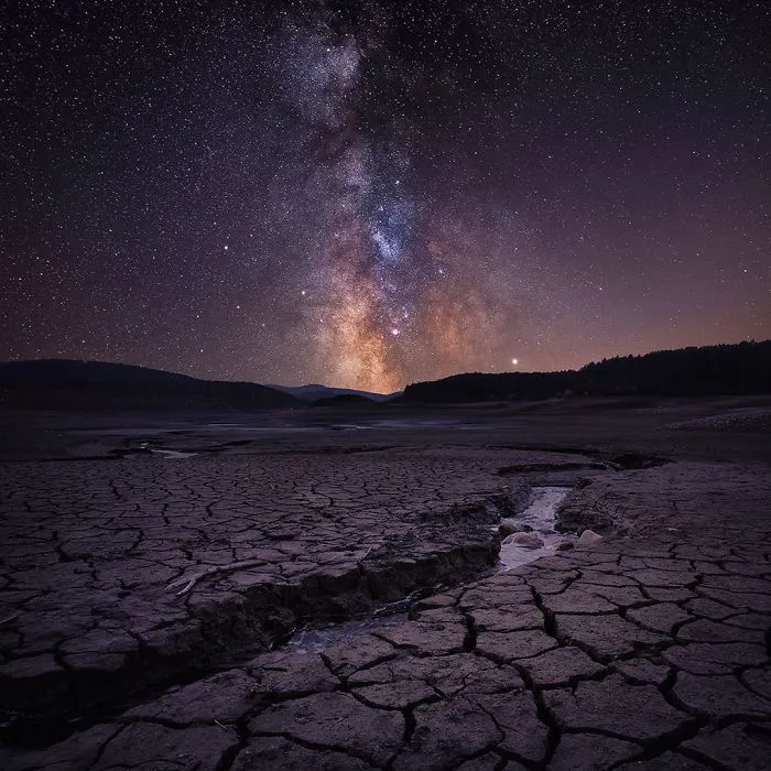 I Have Been Doing Astrophotography For A Few Years Now, Here Are My 50 Best Shots