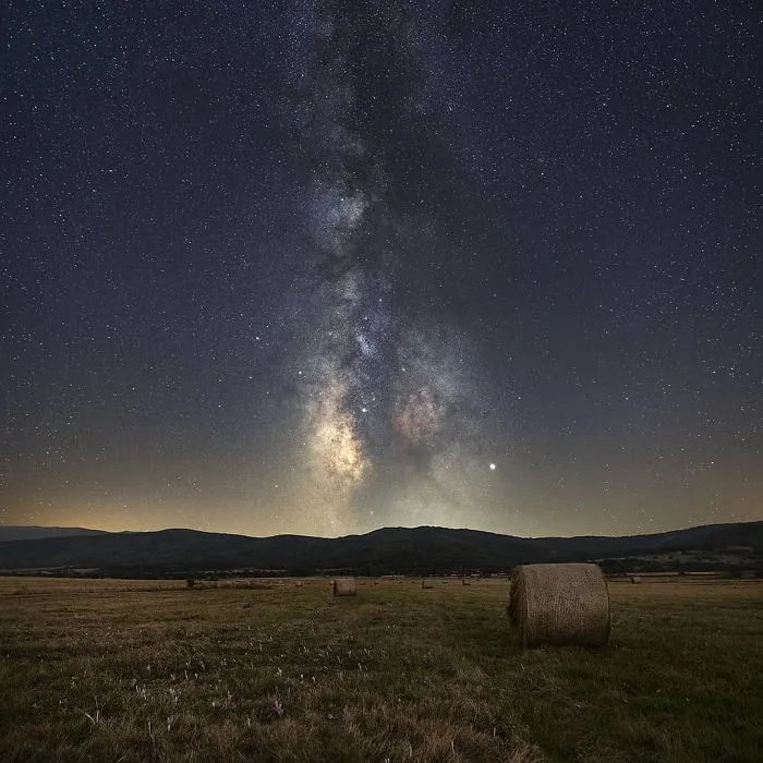 I Have Been Doing Astrophotography For A Few Years Now, Here Are My 50 Best Shots